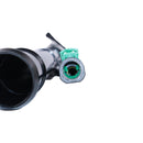 Fuel Tube 52060489AH 52060489AE for Jeep Wrangler 2007-2011