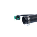 Fuel Tube 52060489AH 52060489AE for Jeep Wrangler 2007-2011