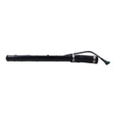 Fuel Tube 52060489AH 52060489AE for Jeep Wrangler 2007-2011