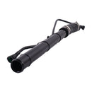 Fuel Tube 52060489AH 52060489AE for Jeep Wrangler 2007-2011