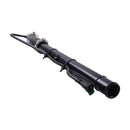 Fuel Tube 52060489AH 52060489AE for Jeep Wrangler 2007-2011