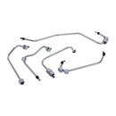 Fuel Tube Kit 7030390 7030391 7030389 7030388 7030387 for Bobcat Loader S510 S530 S550 S570 S590 T550 T590