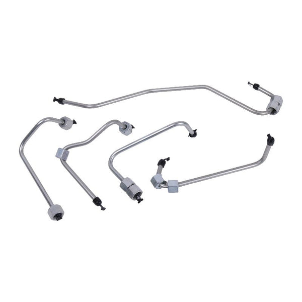 Fuel Tube Kit 7030390 7030391 7030389 7030388 7030387 for Bobcat Loader S510 S530 S550 S570 S590 T550 T590