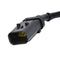 Fuel Water Level Sensor 423-6434 for Caterpillar CAT 312E 314E 316E 318E 320E 324E 329E Excavator C6.6 C7.1 Engine