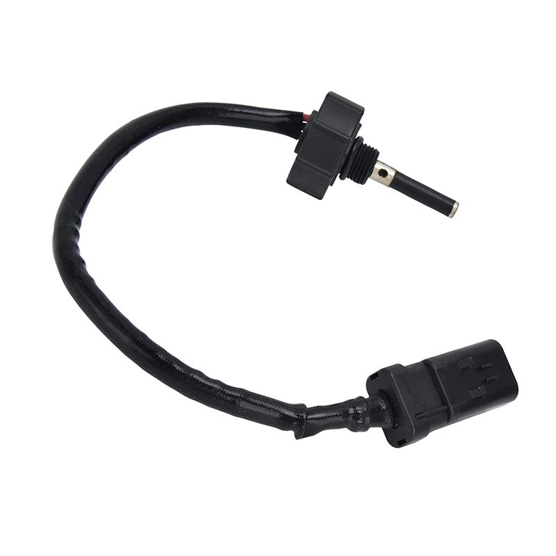 Fuel Water Level Sensor 423-6434 for Caterpillar CAT 312E 314E 316E 31 ...