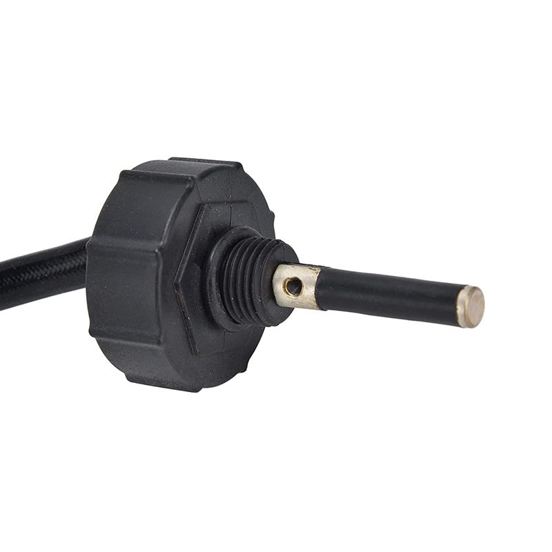 Fuel Water Level Sensor 423-6434 for Caterpillar CAT 312E 314E 316E 318E 320E 324E 329E Excavator C6.6 C7.1 Engine
