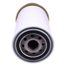 Fuel Water Separator 11NA-71041 for Hyundai R140LC-7A R140LC-9 R160LC-9 R180LC-9 R210W-9 R250LC-7 R110-7 R380LC-9