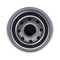 Fuel Water Separator 175-2949 for Caterpillar CAT Engine 3176 C-10 C-12 Off Highway Truck 797F