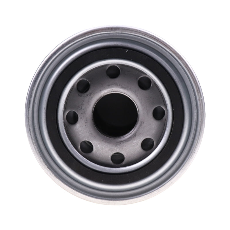 Fuel Water Separator 175-2949 for Caterpillar CAT Engine 3176 C-10 C-12 Off Highway Truck 797F