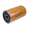 Fuel Water Separator 175-2949 for Caterpillar CAT Engine 3176 C-10 C-12 Off Highway Truck 797F
