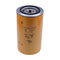 Fuel Water Separator 175-2949 for Caterpillar CAT Engine 3176 C-10 C-12 Off Highway Truck 797F