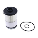 Fuel Water Separator 24009058 FS20313 for Volvo D11 D13 D13TC Mack MP7 MP8 MP8HE Engine