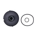Fuel Water Separator 24009058 FS20313 for Volvo D11 D13 D13TC Mack MP7 MP8 MP8HE Engine
