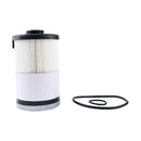Fuel Water Separator 24009058 FS20313 for Volvo D11 D13 D13TC Mack MP7 MP8 MP8HE Engine