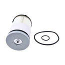 Fuel Water Separator 24009058 FS20313 for Volvo D11 D13 D13TC Mack MP7 MP8 MP8HE Engine
