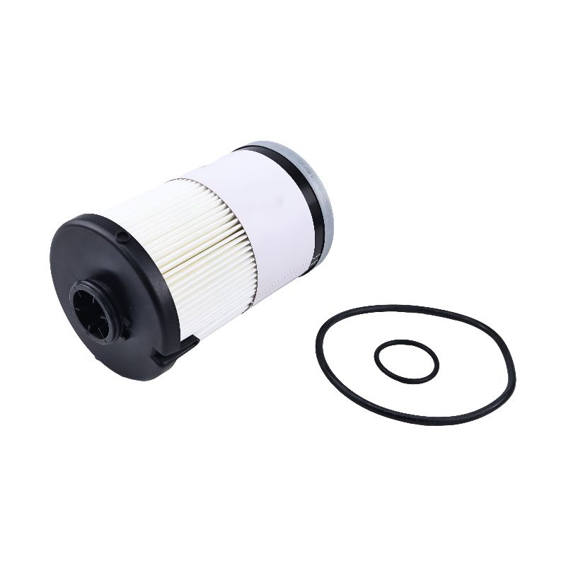 Fuel Water Separator 24009058 FS20313 for Volvo D11 D13 D13TC Mack MP7 ...