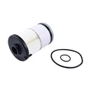Fuel Water Separator 24009058 FS20313 for Volvo D11 D13 D13TC Mack MP7 MP8 MP8HE Engine