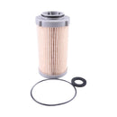 Fuel Water Separator 363-5819 for Caterpillar CAT Engine C1.7 C2.2 Excavator 305.5E2 304E2 305E2 307E2 308E2SR