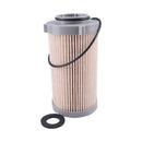 Fuel Water Separator 363-5819 for Caterpillar CAT Engine C1.7 C2.2 Excavator 305.5E2 304E2 305E2 307E2 308E2SR