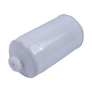 Fuel Water Separator 7028352 for Deutz Engine TD 2.9 L4 TCD 3.6 L4 Bobcat Telescopic Handler T40140 TL470 TL470HF T35105L T35130SL T35140S TL358 TL360