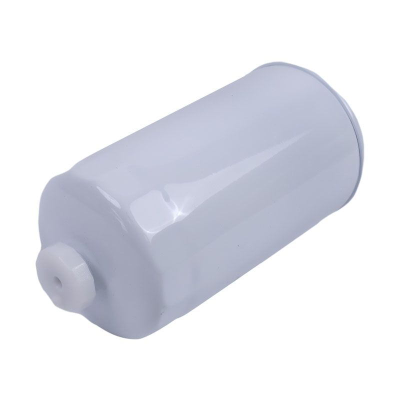 Fuel Water Separator 7028352 for Deutz Engine TD 2.9 L4 TCD 3.6 L4 Bobcat Telescopic Handler T40140 TL470 TL470HF T35105L T35130SL T35140S TL358 TL360