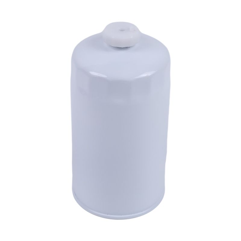 Fuel Water Separator 7028352 for Deutz Engine TD 2.9 L4 TCD 3.6 L4 Bobcat Telescopic Handler T40140 TL470 TL470HF T35105L T35130SL T35140S TL358 TL360