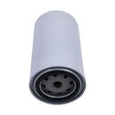 Fuel Water Separator 7028352 for Deutz Engine TD 2.9 L4 TCD 3.6 L4 Bobcat Telescopic Handler T40140 TL470 TL470HF T35105L T35130SL T35140S TL358 TL360