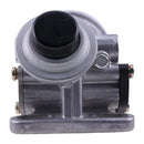 Fuel Water Separator Assembly 1J430-43350 for Kubota V1505 V2403 V2607 V3307 V3800 D1803 Engine