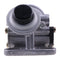 Fuel Water Separator Assembly 1J430-43350 for Kubota V1505 V2403 V2607 V3307 V3800 D1803 Engine