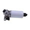 Fuel Water Separator Assembly 1J430-43350 for Kubota V1505 V2403 V2607 V3307 V3800 D1803 Engine