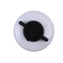 Fuel Water Separator DZ114096 for John Deere Engine 3029HPY101 3029HPY98 3029HPY61 Tractor 5045E 5050E 5055E 5058E 5065E 5067E 5075M