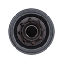 Fuel Water Separator DZ114096 for John Deere Engine 3029HPY101 3029HPY98 3029HPY61 Tractor 5045E 5050E 5055E 5058E 5065E 5067E 5075M