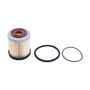 Fuel Water Separator R11T R11S for Racor Parker Engine