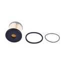 Fuel Water Separator R11T R11S for Racor Parker Engine