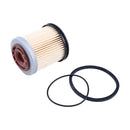 Fuel Water Separator R11T R11S for Racor Parker Engine