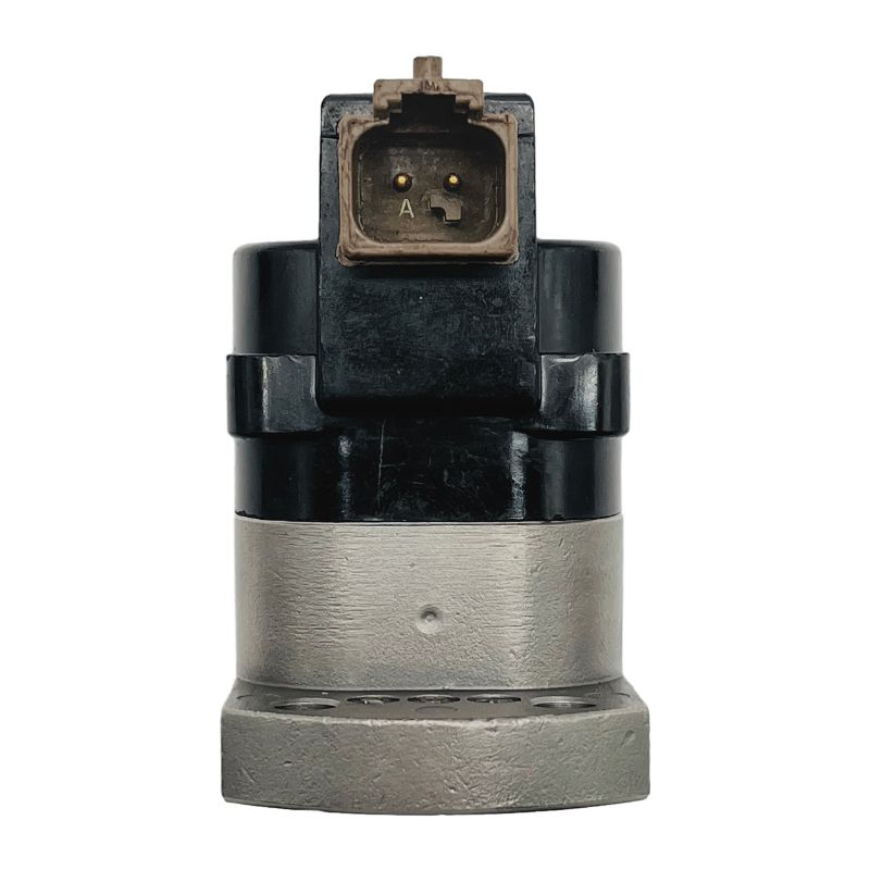 Fuel Actuator Kit 4089985 for Cummins Engine ISX