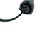 Fuel Bowl VOE11110737 for Volvo Dump Truck A25 A30 A35 A40