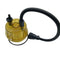Fuel Bowl VOE11110737 for Volvo Dump Truck A25 A30 A35 A40