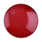 Fuel Cap 1876534M1 1876534M91 for Massey Ferguson Tractor 135 231 235 240 245 250 261 270 283