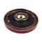 Fuel Cap 1876534M1 1876534M91 for Massey Ferguson Tractor 135 231 235 240 245 250 261 270 283