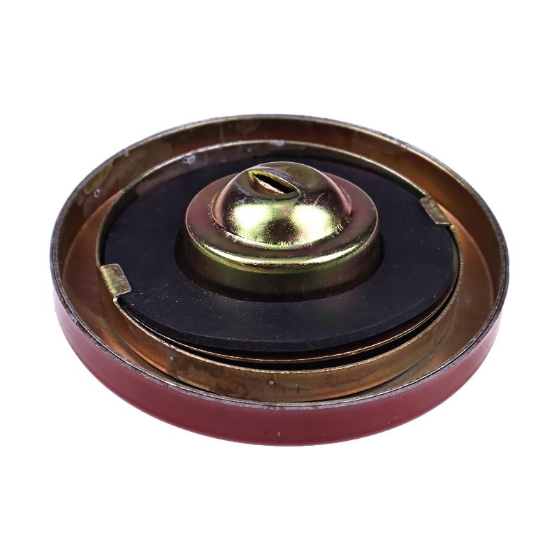 Fuel Cap 1876534M1 1876534M91 for Massey Ferguson Tractor 135 231 235 240 245 250 261 270 283
