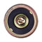 Fuel Cap 1876534M1 1876534M91 for Massey Ferguson Tractor 135 231 235 240 245 250 261 270 283