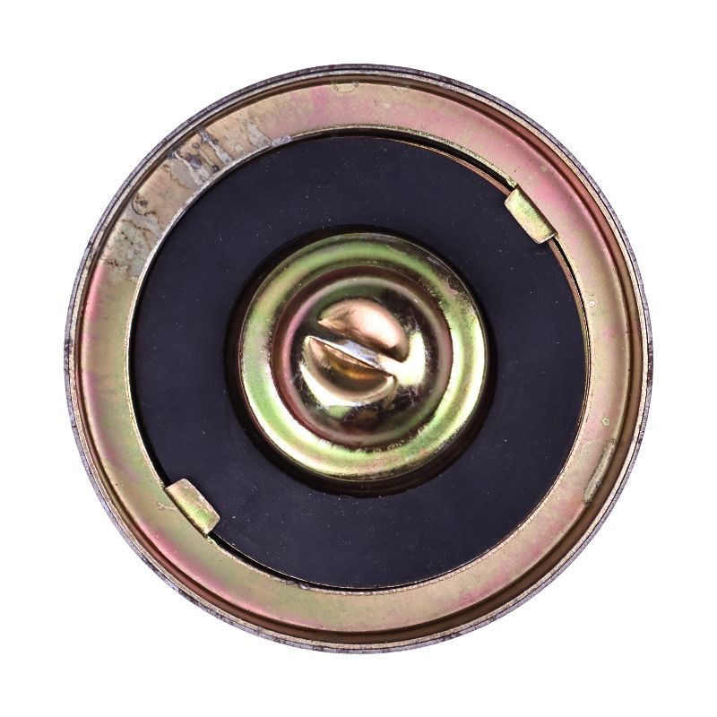 Fuel Cap 1876534M1 1876534M91 for Massey Ferguson Tractor 135 231 235 240 245 250 261 270 283
