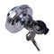 Fuel Cap 20U-04-21360 20U-04-21361 for Komatsu 4D94E-1 Engine D20A-7 D21A-7 D31A-20 D31P-20 D37A-5 PC128US-1 PC128UU-1 PC228UU-1 PC40MR-1 PC45MR-1 PC50UD-2 PC50UU-2