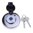 Fuel Cap 20U-04-21360 20U-04-21361 for Komatsu 4D94E-1 Engine D20A-7 D21A-7 D31A-20 D31P-20 D37A-5 PC128US-1 PC128UU-1 PC228UU-1 PC40MR-1 PC45MR-1 PC50UD-2 PC50UU-2