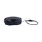Fuel Cap 751-11817 for Cub Cadet Garden Tractor GT2000 GT2100 GTX2000 GTX2100 Zero Turn Mower M54-KH M60-KH M60-KW M72-KW
