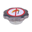 Fuel Cap Assembly 1552101400 for Takeuchi Excavator TB225 TB230 TB235-2 TB240 TB250-2 TB257FR TB260 TB280FR TB285 TB290