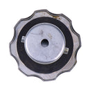 Fuel Cap Assembly 1552101400 for Takeuchi Excavator TB225 TB230 TB235-2 TB240 TB250-2 TB257FR TB260 TB280FR TB285 TB290