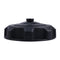 Fuel Cap K7711-34122 K7711-34120 for Kubota Engine V1505 Tractor BX1500D BX1800D X1850D BX1860 BX2200D BX2370 BX24D BX25 BX2670