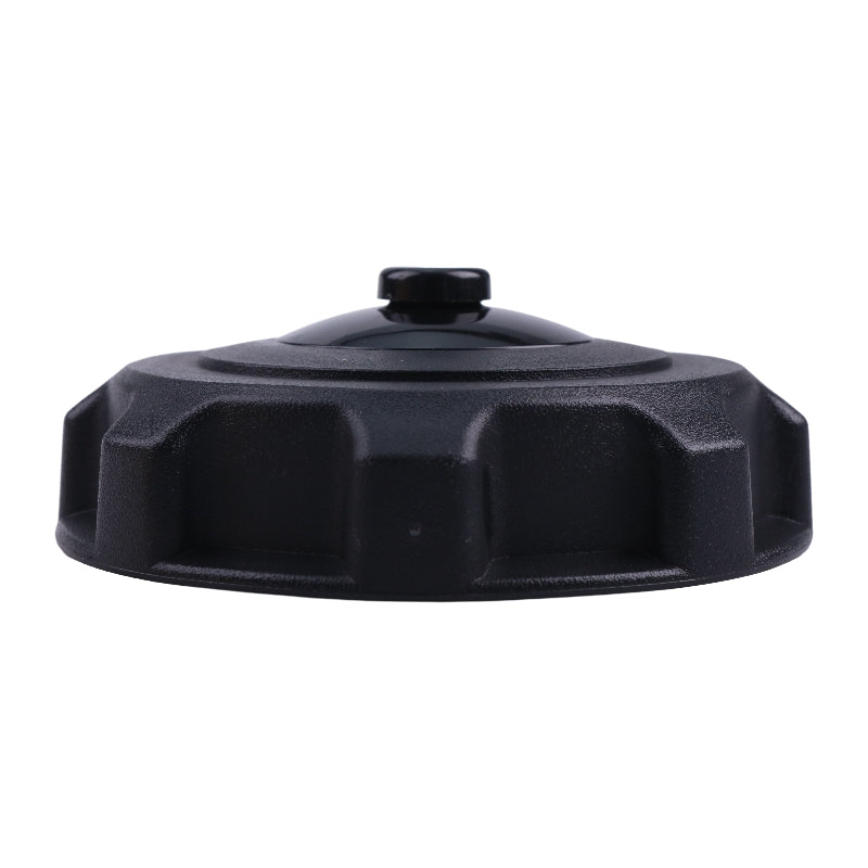 Fuel Cap K7711-34122 K7711-34120 for Kubota Engine V1505 Tractor BX1500D BX1800D X1850D BX1860 BX2200D BX2370 BX24D BX25 BX2670